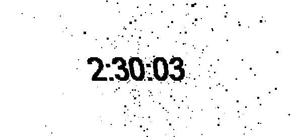 AVdTXpzK0RxyAAAAAElFTkSuQmCC